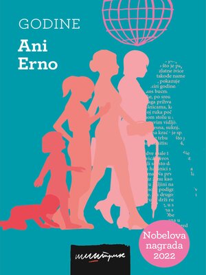 cover image of Godine